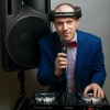 Аватарка DJ SLAVYANOFF