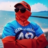 Avatar stasink