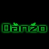 Аватарка Danzo