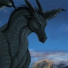 Avatar Darkseer