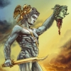 Аватарка Perseus