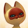 Avatar o1o1o