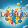Аватарка DJ GELIUS
