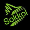 Аватарка Sokkol