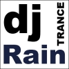 Аватарка DJ Rain