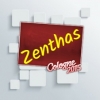 Аватарка Zenthas