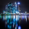 Avatar гелО
