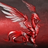 Avatar: FIRE DRAGON