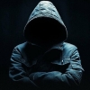 Avatar 00x1d