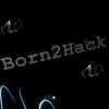 Avatar Born2Hack