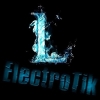 Аватарка ElectroTik