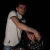 Аватарка DJ Feza