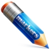 Avatar markers