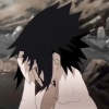 Avatar ICS