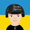 Аватарка Maksim98