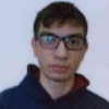 Avatar Bedi