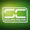 Аватарка SourCream