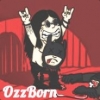 Аватарка OzzBorn