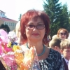 Аватарка Тамара Стародубцева