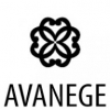 Аватарка Avanege