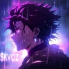 Avatar Skvoz