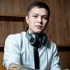Аватарка DJ Avris