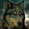 Аватарка Wolf999