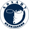 Аватарка ArxARV