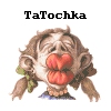 Аватарка Ta Tochka