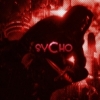 Аватарка SychO