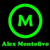 Аватарка Alex Montolivo