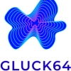 Аватарка Gluck64