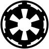 Avatar Alteran