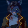 Avatar Vax