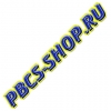 Avatar PBCS