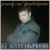Avatar DJ Mixbeat Promo