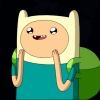 Avatar Finn