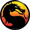 Аватарка dragon61