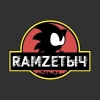 Аватарка Ramzet