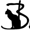 Avatar Blaccat