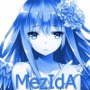Аватарка MezIdA