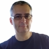 Avatar mrdronru