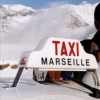 Аватарка taxist71