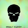 Avatar maggot_kondrat