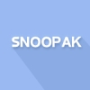Аватарка Snoopak