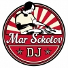 Аватарка DJ MAR