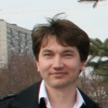 Аватарка ildarsky