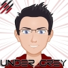 Аватарка UNDER_GREY