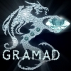 Аватарка GraMad