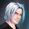 Avatar Егорka Sent